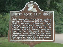 avery-island-salt-mine-sign.jpg